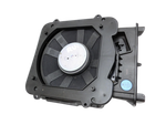 BMW 218i F45 14-18 Lautsprecher Zentralbass Rechts Vorne BMW 218i F45 14-18 17.07.2017 9278066 65139278066... Vorschau 1