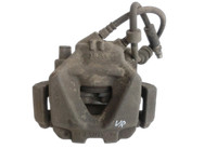 BMW E91 320D LCI 09-13 2,0d 130KW Bremssattel Bremszange Vorne Rechts 57/24 BMW E91 320D LCI 09-13 30.09.2009... Vorschau 1