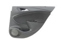 Opel Astra K 15-21 Kombi Türverkleidung Türpappe Rechts Hinten Opel Astra K 15-21 19.02.2016 gebraucht Vorschau 1