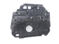 Toyota Prius + Plus W40 1,8 100KW Unterfahrschutz für Motor Toyota Prius + Plus W40 15.11.2015 51441-12255 gebraucht Vorschau 1