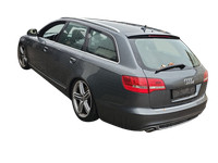 Audi A6 4F C6 08-11 TDI 3,0 176KW CDYA Ölmessstab Öl Stab Audi A6 4F C6 08-11 10.03.2009 059115611T gebraucht Vorschau 6