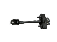 Renault Twingo III BCM 14-19 5T Türfangband Türbremse Türanschlag Links Hinten Renault Twingo III BCM 14-19... Vorschau 1