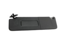 Opel Astra H TwinTop Sonnenblende Links Fahrerseite Opel Astra H TwinTop 09.11.2006 gebraucht Vorschau 1