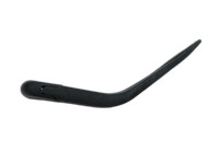 Nissan Note E11 05-08 Heckwischer Scheibenwischer Hinten Wischarm Nissan Note E11 05-08 22.12.2008 gebraucht Vorschau 1