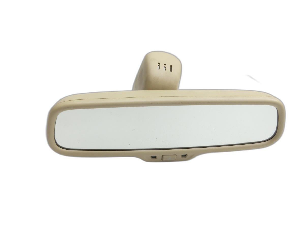 Retrovisor interior Espejo para Audi A4 8K B8 11-15 - Bild 1