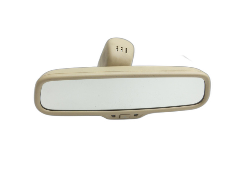 Audi A4 8K B8 11-15 Innenspiegel Rückspiegel Spiegel Innen  - Bild 1