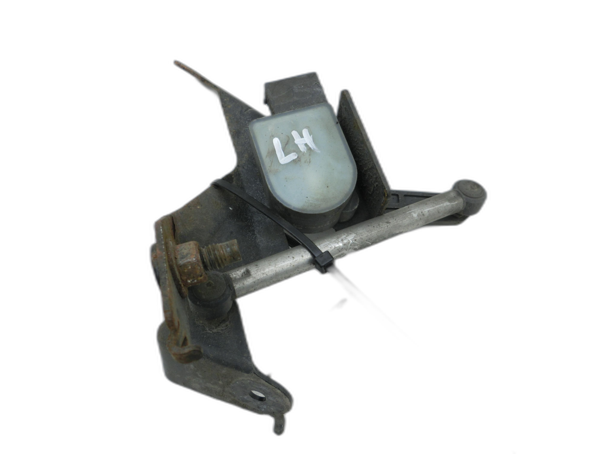 Sensore di livello Xeno controllo della gamma luminosità inclinazione Sx posteriore per Infiniti M Q70 Y51 M35h - Bild 1