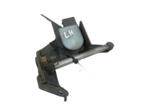 Infiniti M Q70 Y51 M35h Niveausensor Xenon LWR Sensor Neigung Links Hinten Infiniti M Q70 Y51 M35h 08.02.2012 gebraucht Vorschau 1