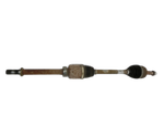 Dacia Duster I HS 13-18 DCI 1,5 80KW Antriebswelle Gelenkwelle Rechts Vorne Dacia Duster I HS 13-18 25.10.2016... Vorschau 1