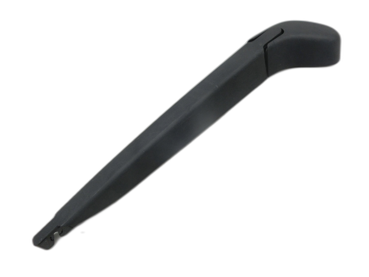 Ford Focus II DA 07-10 5T Heckwischer Scheibenwischer Hinten Wischarm  - Bild 1