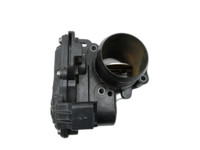 Ford Mondeo 5 V 14-19 2,0 155KW T9CA Drosselklappe Ford Mondeo 5 V 14-19 24.04.2017 DS7Q-9E926-CB 9806625280... Vorschau 1