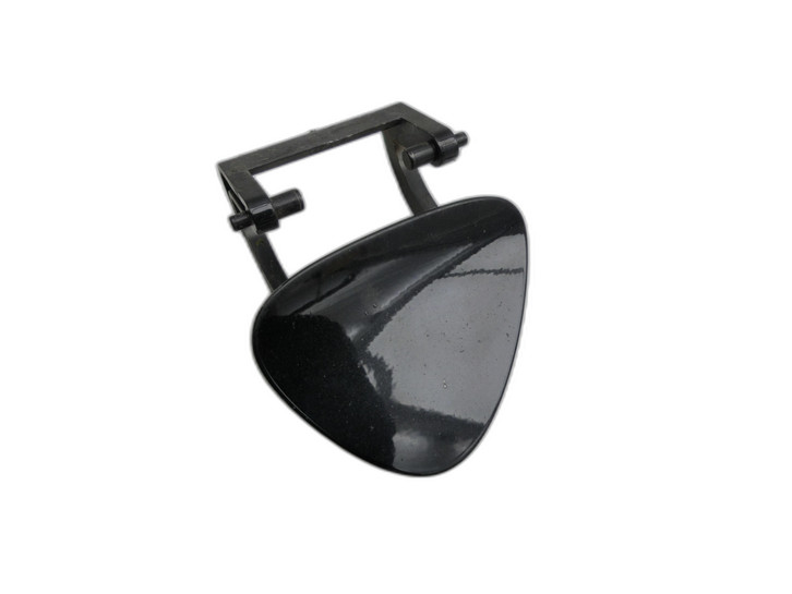 Mercedes S211 W211 E320 02-06 Frontblende Abdeckung f. Scheinwerfer Waschdüse Links  - Bild 1