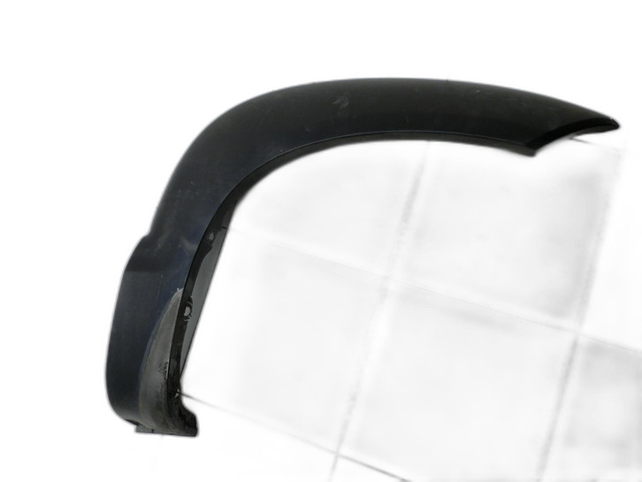 Hyundai Tucson JM 05-10 Leiste Zierleiste für Kotflügel Rechts Vorne OL - Bild 1