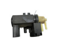 Volvo V60 D4 10-13 2,0d 120KW Magnetventil Unterdruckventil Volvo V60 D4 10-13 01.10.2012 31293964 gebraucht Vorschau 1