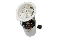 BMW E87 1er 116i 04-07 1,6i 85KW Kraftstoffpumpe Kraftstoff Förderpumpe Tankgeber BMW E87 1er 116i 04-07 28.09.2005... Vorschau 1