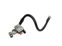 Audi Q7 4M 15-19 Kabelbaum für Batterie Audi Q7 4M 15-19 19.01.2016 8S0915181 gebraucht Vorschau 1