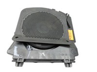 BMW F06 640d 12-18 Lautsprecher Tiefton Links BMW F06 640d 12-18 07.02.2018 9169687 65139169687 6513-9169687-03... Vorschau 1