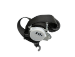 BMW X1 E84 12-15 KombiLim Gurt Sicherheitsgurt Gurtstraffer Links Vorne BMW X1 E84 12-15 29.04.2015 2991281... Vorschau 1