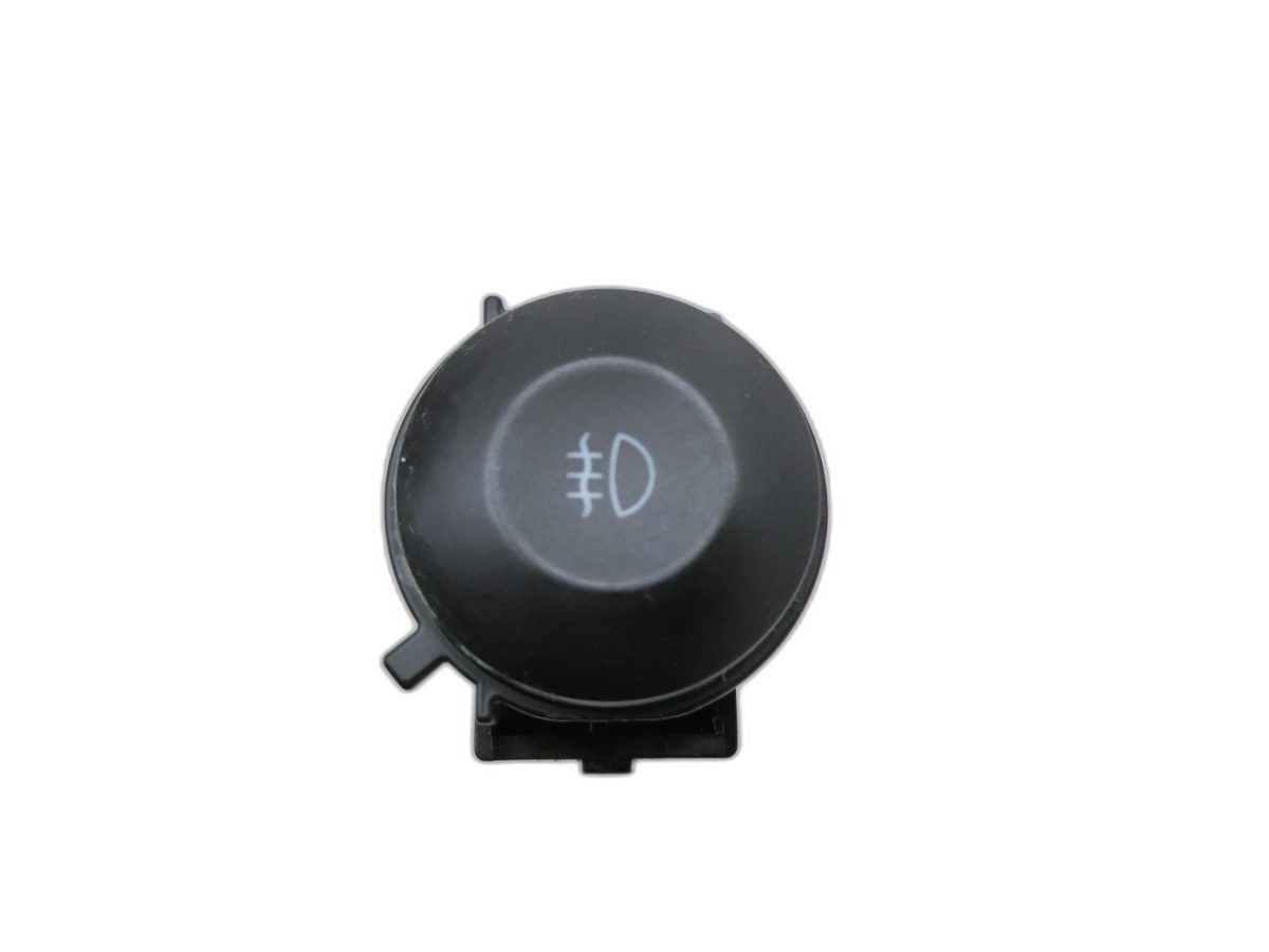 Mitsubishi Colt VII 08-16 Schalter für Nebelschlussleuchte  - Bild 1