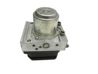 Honda Jazz GG3 08-11 ABS Steuergerät Aggregat Hydraulikblock Honda Jazz GG3 08-11 22.04.2009 9A20C-0287 gebraucht Vorschau 1