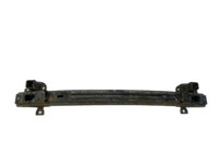 Hyundai Santa Fe II CM 06-12 Stoßstangenträger Stoßfängerträger Querträger Vorne Hyundai Santa Fe II CM 06-12... Vorschau 1