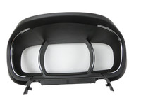 Renault Scenic IV J9 16-20 Verkleidung für Tacho Renault Scenic IV J9 16-20 27.01.2017 682402941R 1601904X... Vorschau 1