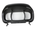 Renault Scenic IV J9 16-20 Verkleidung für Tacho Renault Scenic IV J9 16-20 27.01.2017 682402941R 1601904X... Vorschau 1