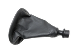 Toyota Urban Cruiser P1 09-14 Schaltsack Schaltmanschette Leder Schwarz Toyota Urban Cruiser P1 09-14 21.07.2009... Vorschau 1