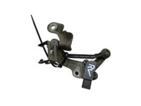 Mercedes W177 A200d 18-22 Niveausensor Xenon LWR Sensor Neigung Rechts Vorne Mercedes W177 A200d 18-22 12.07.2019... Vorschau 1