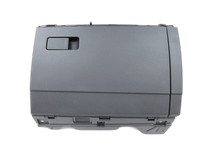 VW Golf 8 VIII 19-24 Handschuhfach Handschuhkasten VW Golf 8 VIII 19-24 14.08.2023 5H1857097 5H18570974PK gebraucht Vorschau 1