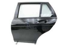 Mercedes S204 W204 C220 11-15  Kombi Tür Links Hinten 197 Mercedes S204 W204 C220 11-15 01.09.2011 A2047300305 gebraucht Vorschau 1