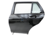 Mercedes S204 W204 C220 11-15  Kombi Tür Links Hinten 197 Mercedes S204 W204 C220 11-15 01.09.2011 A2047300305 gebraucht Vorschau 1