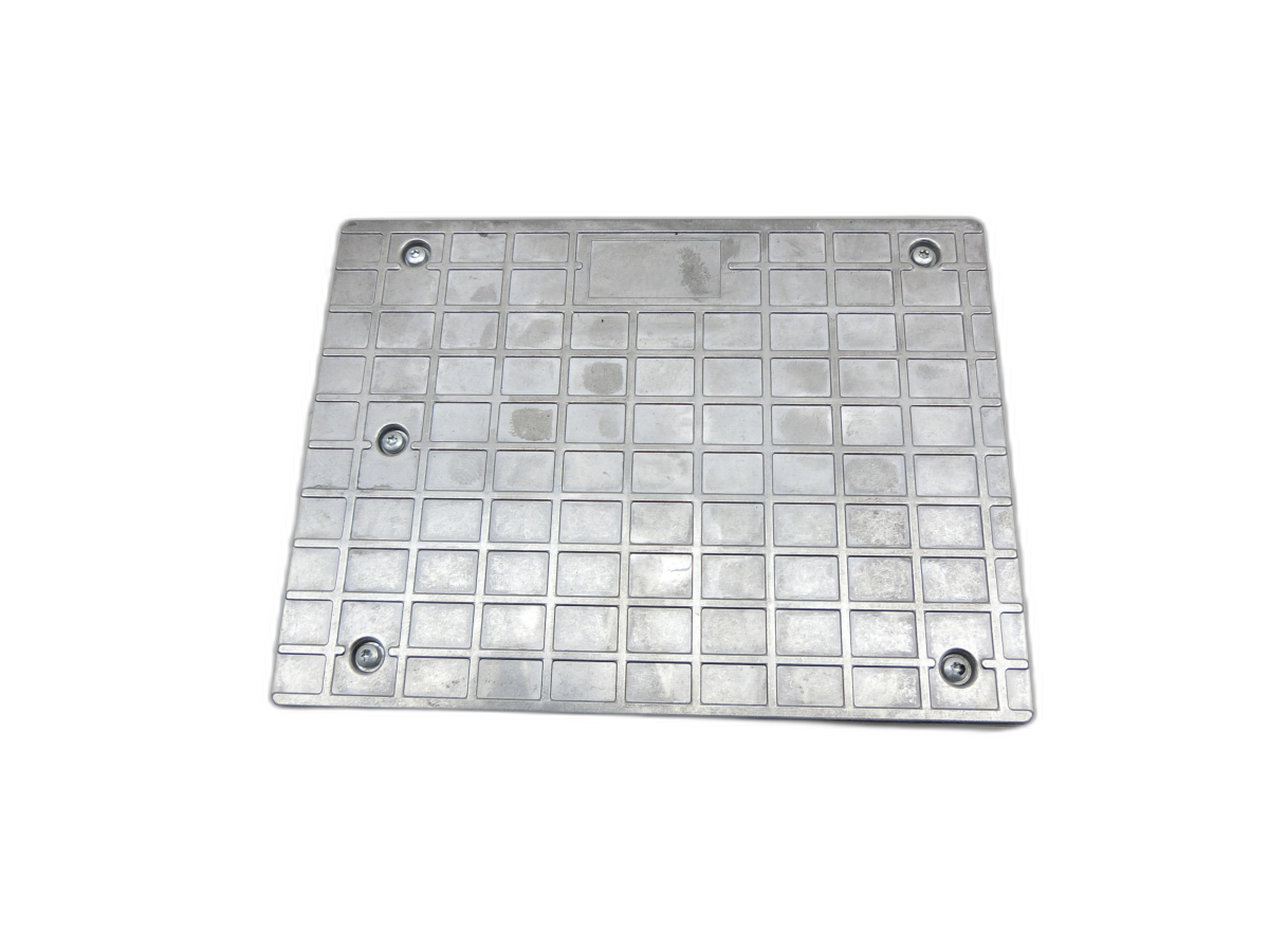 Subaru Outback V BS 15-21 Steuergerät ECU Modul SG  - Bild 1