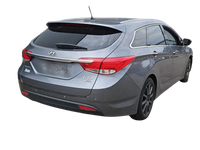 Hyundai I40 CW 11-15