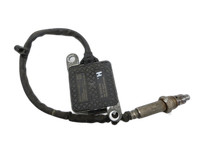 Opel Insignia B Z18 17-20 Steuergerät ECU Modul für NoX Sensor Lambdasonde Hinten Opel Insignia B Z18 17-20... Vorschau 1