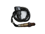 BMW E63 6er 645Ci 03-07 4,4 245KW Lambdasonde Sauerstoffsonde Regelsonde Sonde BMW E63 6er 645Ci 03-07 10.01.2005... Vorschau 1