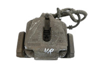 BMW F11 520d 10-13 2,0 135KW Bremssattel Bremszange Vorne Rechts 60/24/330 BMW F11 520d 10-13 18.05.2012 6791920... Vorschau 1