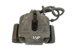 BMW F11 520d 10-13 2,0 135KW Bremssattel Bremszange Vorne Rechts 60/24/330 BMW F11 520d 10-13 18.05.2012 6791920... Vorschau 1