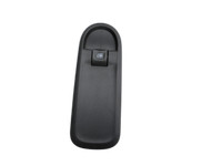 Dacia Duster 4x4 HS 10-18 Fensterheberschalter Schalter Rechts Vorne Dacia Duster 4x4 HS 10-18 25.08.2016 716228... Vorschau 1