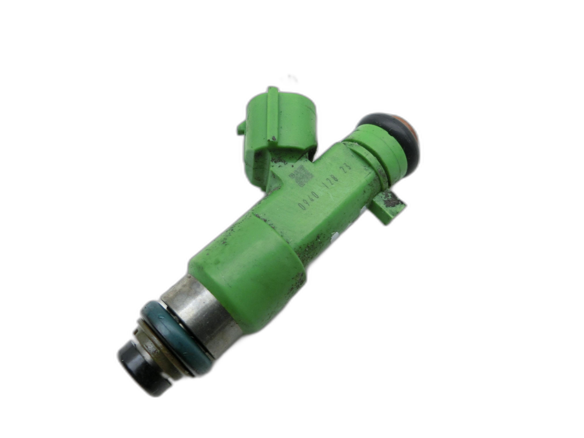 Injector Nozzle Zyl.3 for Infiniti M Q70 Y51 M35h - Bild 1