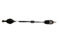Opel Astra J 10-12 1,6i 85KW Antriebswelle Gelenkwelle Rechts Vorne Opel Astra J 10-12 11.02.2011 13250861 374487... Vorschau 1