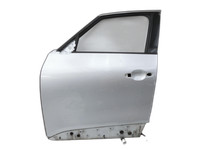 Renault Scenic IV R9 16-22 Tür Fahrertür Links Vorne TED Renault Scenic IV R9 16-22 01.04.2019 gebraucht Vorschau 1