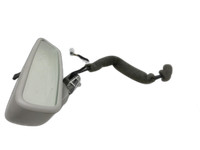 Mercedes S204 W204 C200 08-11 Innenspiegel Rückspiegel Spiegel Innen Elektrochrom Mercedes S204 W204 C200 08-11... Vorschau 1