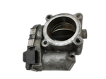 valvola a farfalla Corpo farfallato per Mercedes GLK X204 320 09-12