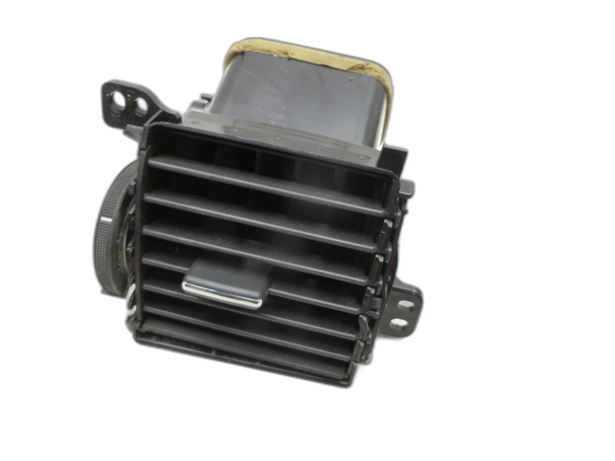 Doccia d'aria Ugello aria Sx per Toyota Auris E15 10-12 - Bild 1