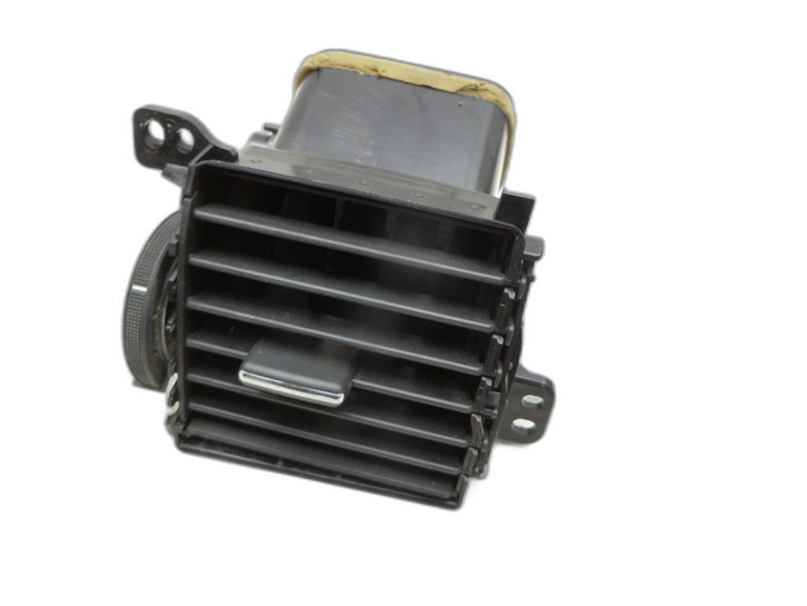 Toyota Auris E15 10-12 Luftdusche Luftdüse Links  - Bild 1