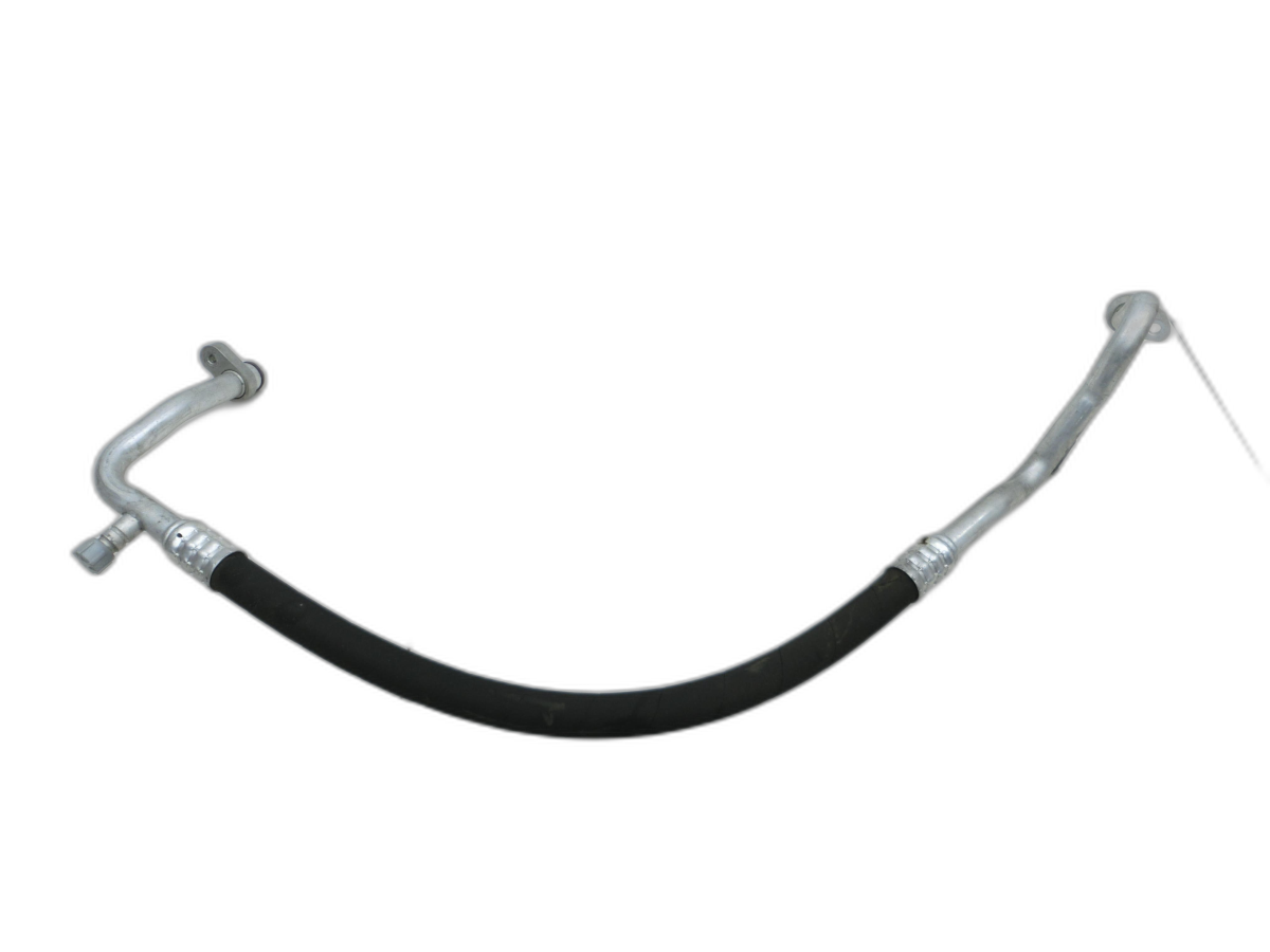 Mercedes CLA 180 C117 13-19 1,6 90KW Klimaschlauch Klimaleitung  - Bild 1