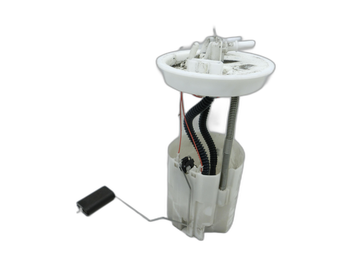 Bomba de combustible alimentación Sensor nivel para Ford Connect V408 13-18 - Bild 1