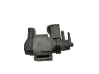 Audi A6 4F C6 qu 04-08 TDI 3,0 171KW Ladedruckbegrenzungsventil Magnetventil Audi A6 4F C6 qu 04-08 05.04.2006... Vorschau 1