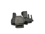 Audi A6 4F C6 qu 04-08 TDI 3,0 171KW Ladedruckbegrenzungsventil Magnetventil Audi A6 4F C6 qu 04-08 05.04.2006... Vorschau 1